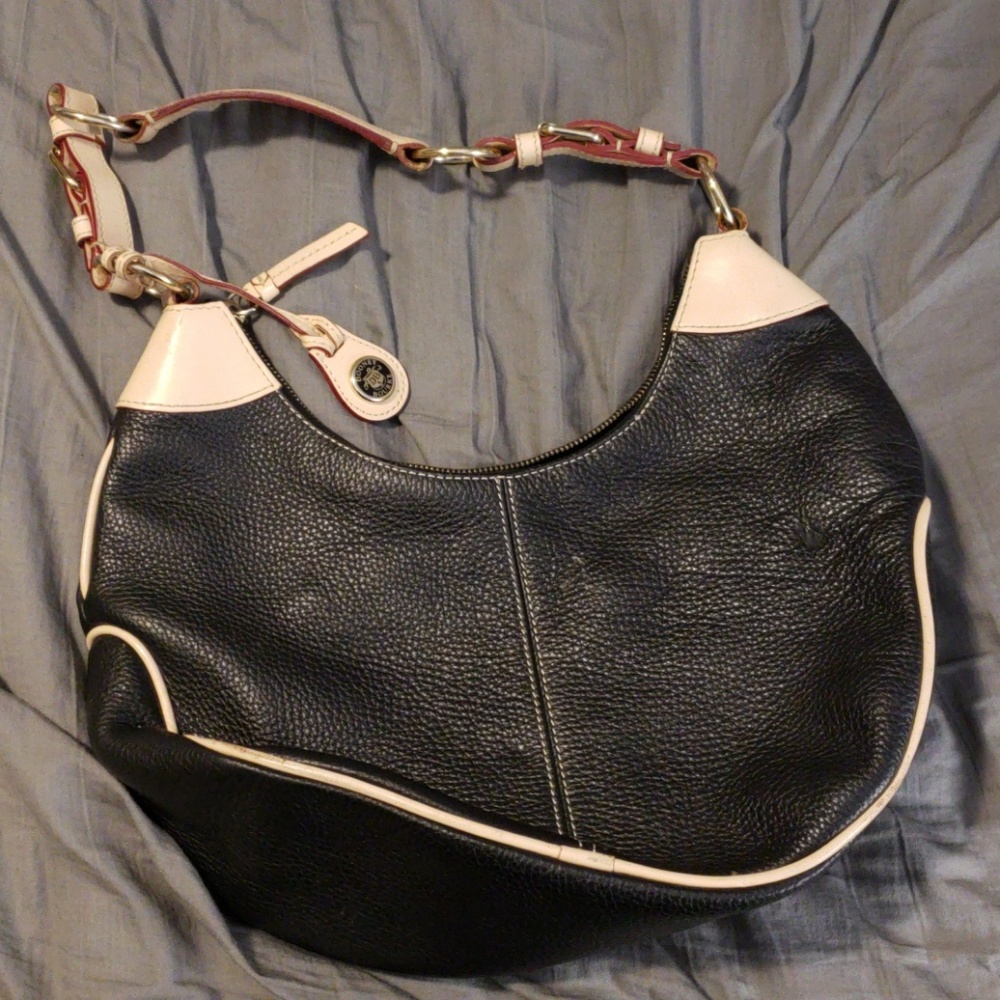 Dooney and Bourke